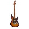 SIRE GUITARS GUIT ELECTR S7 3TS V2