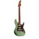 SIRE GUITARS GUIT ELECTR S7 SG V2