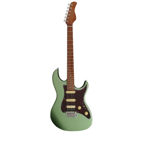 SIRE GUITARS GUIT ELECTR S7 SG V2