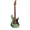 SIRE GUITARS GUIT ELECTR S7 SG V2