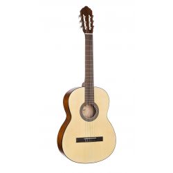 CORT GUIT CLAS AC100 SG