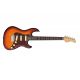 SIRE GUITARS GUIT ELECTR S3 SSS TS TOBACCO SUNBURST