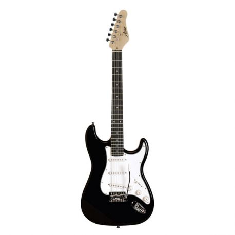 AUSTIN GUIT ELEC. AST100BK