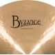 MEINL B18MTC CRASH 18 SERIE BYZANCE TRADICIONAL - MED