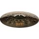 MEINL CC16DAC CRASH 16, SERIE CLASSICS CUSTOM DARK