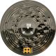 MEINL CC16DAC CRASH 16, SERIE CLASSICS CUSTOM DARK
