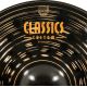 MEINL CC16DAC CRASH 16, SERIE CLASSICS CUSTOM DARK