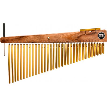 MEINL CH66HF 66 BARS, DOUBLE ROW