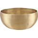 SONIC ENERGY SB-U-700 CUENCO TIBETANO, 15 - 15.5 CM, 650-700G