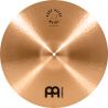 MEINL PA18MC PURE ALLOY 18 CRASH