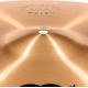 MEINL PA18MC PURE ALLOY 18 CRASH