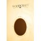 MEINL CAJÓN WOODCRAFT ABEDÚL WC100B