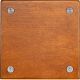 MEINL SC80AB-B CAJON SNARECRAFT