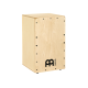 MEINL SC100B CAJON SNARECRAFT