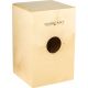 MEINL SC100B CAJON SNARECRAFT