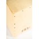 MEINL SC100B CAJON SNARECRAFT