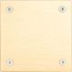 MEINL SC100B CAJON SNARECRAFT