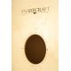 MEINL SC100B CAJON SNARECRAFT