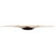 MEINL CC16DUTRCH CLASSICS CUSTOM DUAL 16 TRASH CHINA