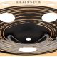MEINL CC16DUTRCH CLASSICS CUSTOM DUAL 16 TRASH CHINA