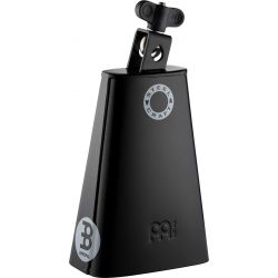 MEINL CENCERRO SCL70B-BK