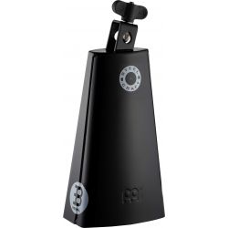 MEINL CENCERRO SCL850-BK