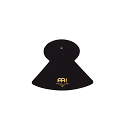 MEINL MCM-18 APAGADOR DE PLATO