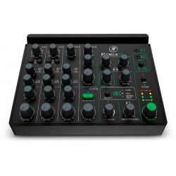MACKIE MESA MOBILE MIX