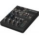 MACKIE MESA 402-VLZ4