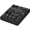 MACKIE MESA 402-VLZ4