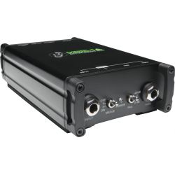MACKIE DIRECT BOX ACTIVA MDB-1A
