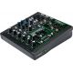 MACKIE MESA PROFX6V3