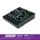 MACKIE MESA PROFX6V3
