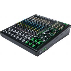 MACKIE MESA PROFX12V3