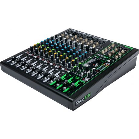 MACKIE MESA PROFX12V3