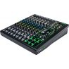 MACKIE MESA PROFX12V3