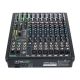 MACKIE MESA PROFX12V3