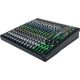 MACKIE MESA PROFX16V3