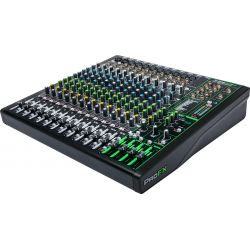 MACKIE MESA PROFX16V3