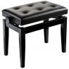OQAN BANQ PIANO GRAD BGB NEGRONEGRO