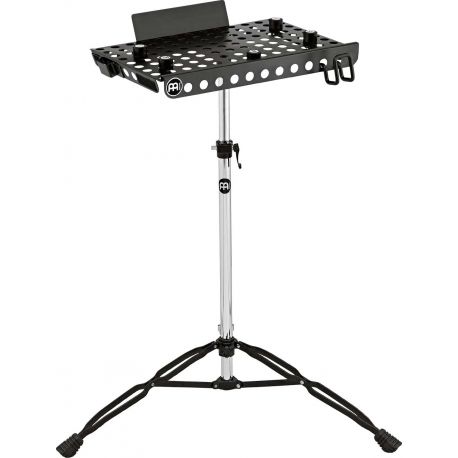MEINL TMLTS PIE PARA ORDENADOR PORTÁTIL