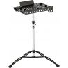 MEINL TMLTS PIE PARA ORDENADOR PORTÁTIL