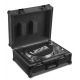 UDG GEAR U91030BL2 UL FC TURNTABLE MK2 BL+