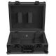 UDG GEAR U91030BL2 UL FC TURNTABLE MK2 BL+