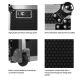 UDG GEAR U91030BL2 UL FC TURNTABLE MK2 BL+