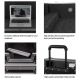 UDG GEAR U91030BL2 UL FC TURNTABLE MK2 BL+