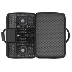 UDG GEAR U8310BL CR DENON DJ PRIME 4 HC BL