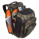 UDG GEAR U9101BCOR UL DIGI BACKPACK BLACK, CAMO ORANGE IN