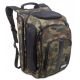 UDG GEAR U9101BCOR UL DIGI BACKPACK BLACK, CAMO ORANGE IN