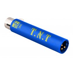 SE ELECTRONICS ACC. DM2 MIC PRE T.N.T